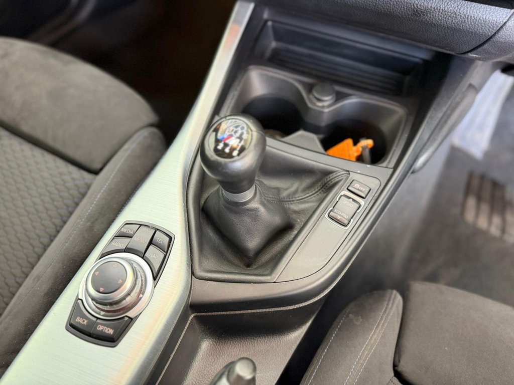 Used BMW 1 Series 2015 for sale - 77241679: Photo 36