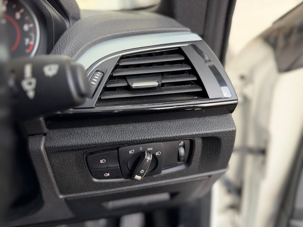 Used BMW 1 Series 2015 for sale - 77241679: Photo 37