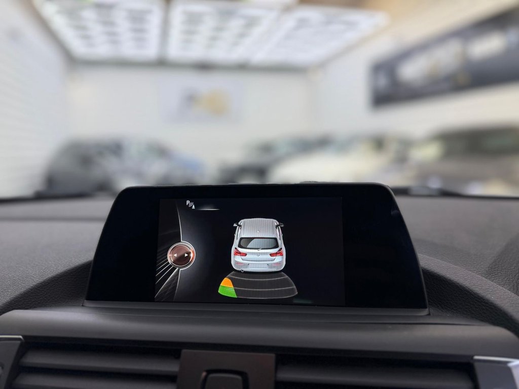 Used BMW 1 Series 2015 for sale - 77241679: Photo 39