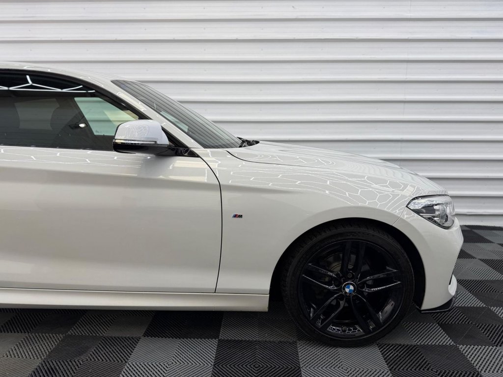 Used BMW 1 Series 2015 for sale - 77241679: Photo 42