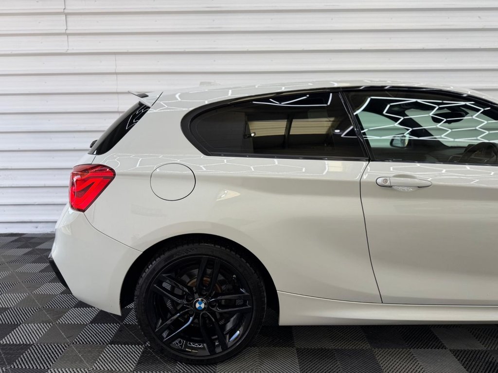 Used BMW 1 Series 2015 for sale - 77241679: Photo 43