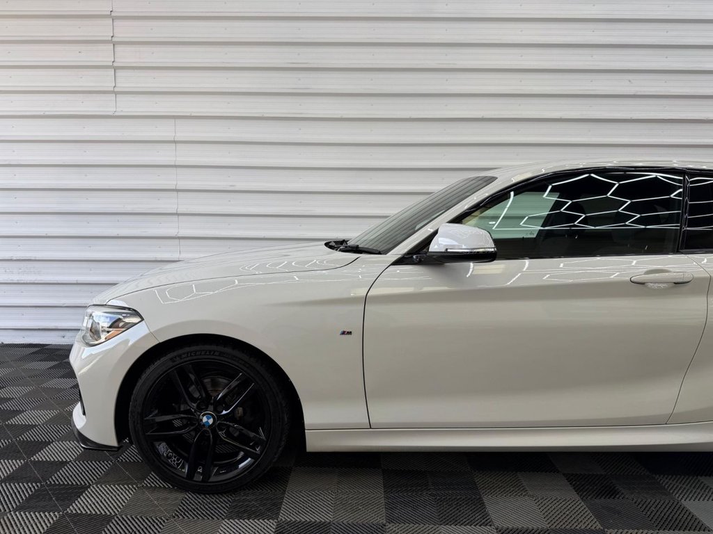 Used BMW 1 Series 2015 for sale - 77241679: Photo 44