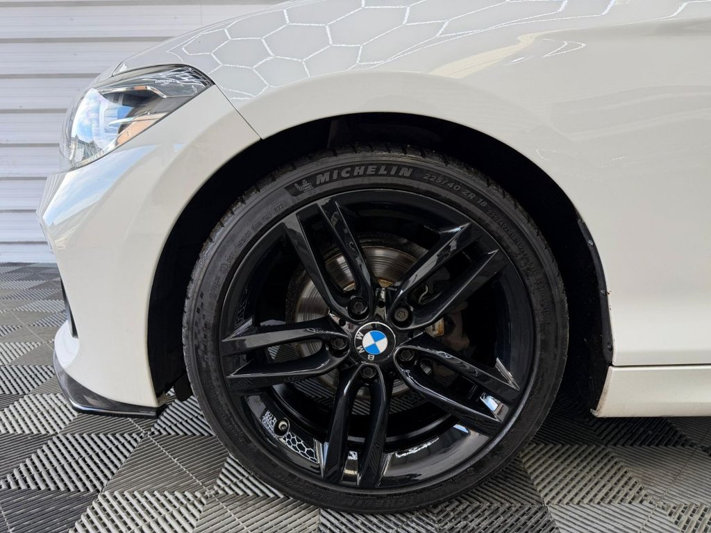 Used BMW 1 Series 2015 for sale - 77241679: Photo 48