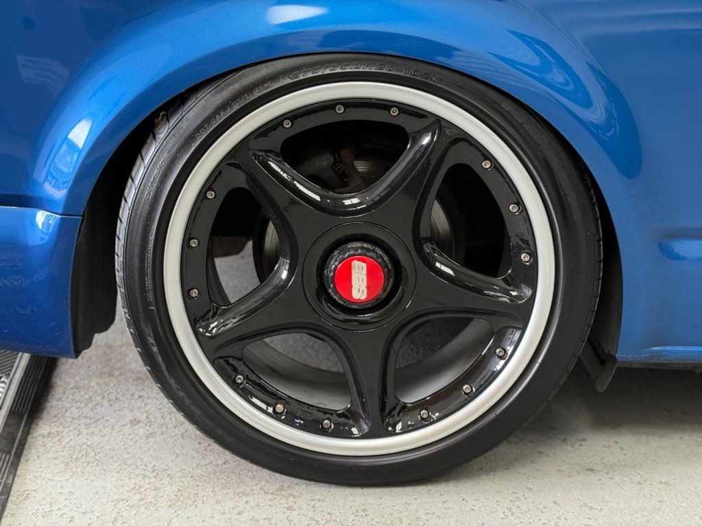 Used Volkswagen Transporter 2021 for sale - 76631696: Photo 37