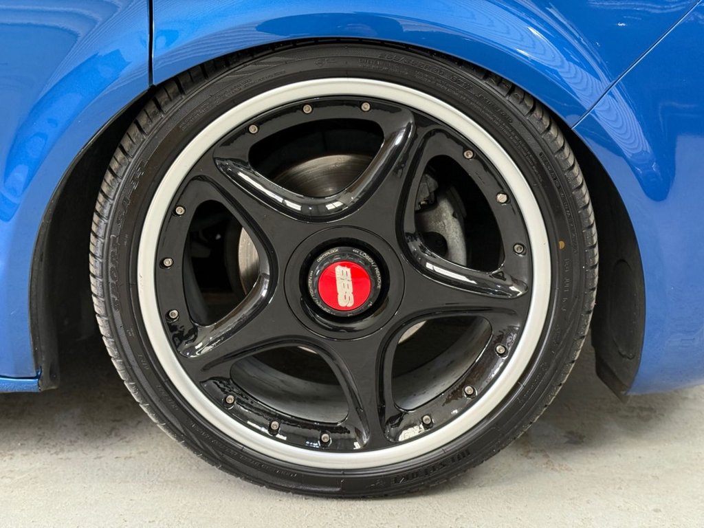 Used Volkswagen Transporter 2021 for sale - 76631696: Photo 39