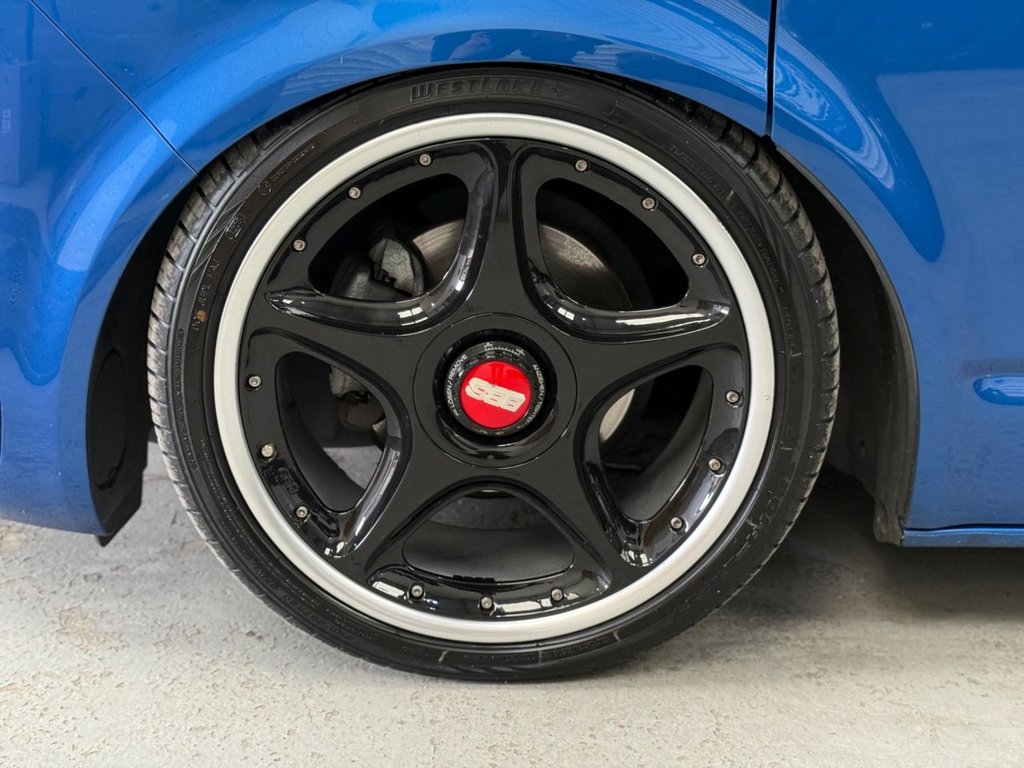 Used Volkswagen Transporter 2021 for sale - 76631696: Photo 40