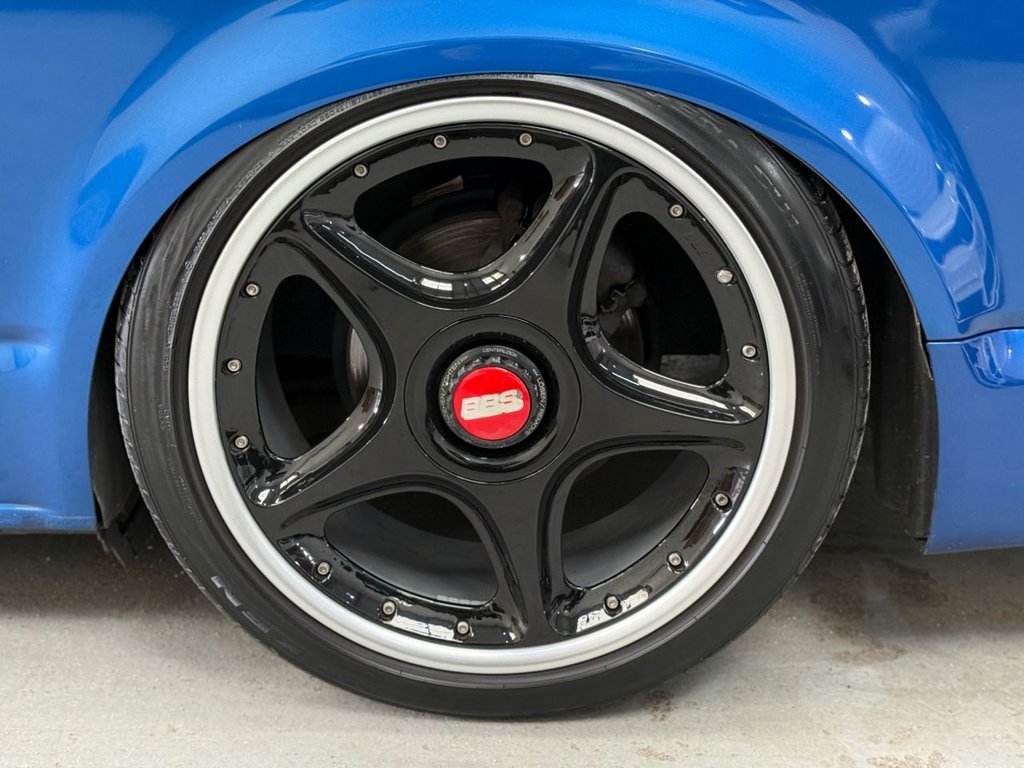 Used Volkswagen Transporter 2021 for sale - 76631696: Photo 44