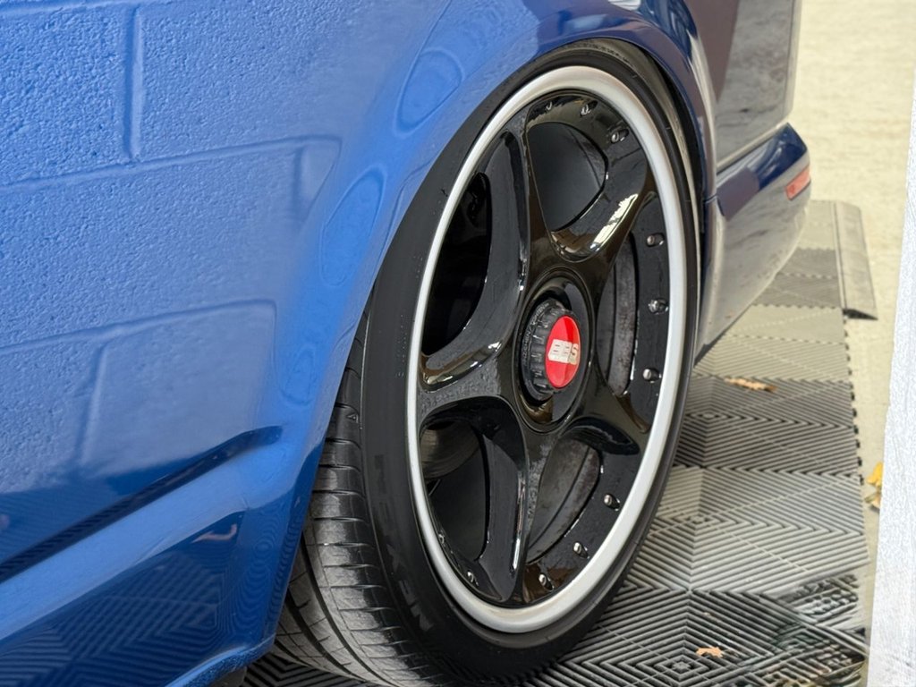 Used Volkswagen Transporter 2021 for sale - 76631696: Photo 8