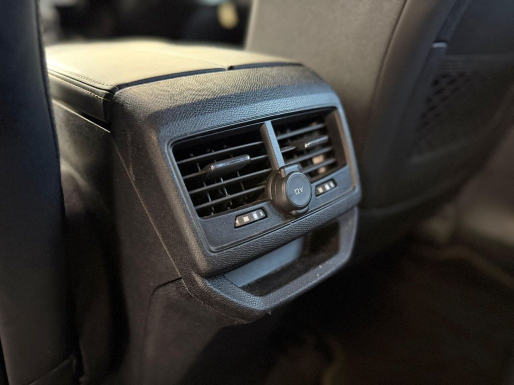 Used Peugeot 3008 2017 for sale - 77241693: Photo 32