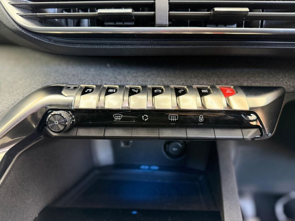 Used Peugeot 3008 2017 for sale - 77241693: Photo 43