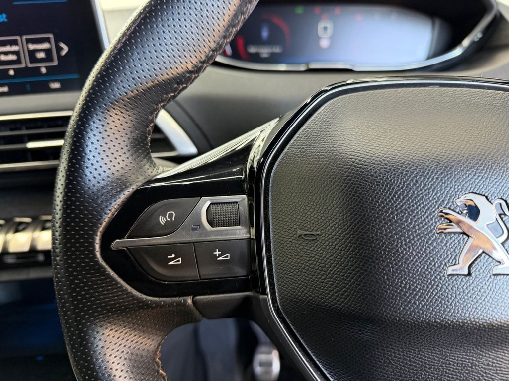 Used Peugeot 3008 2017 for sale - 77241693: Photo 45