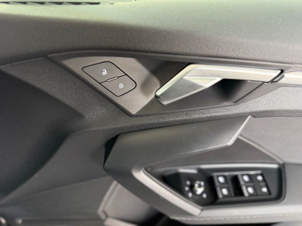 Used Audi A3 2021 for sale - 76632014: Photo 46