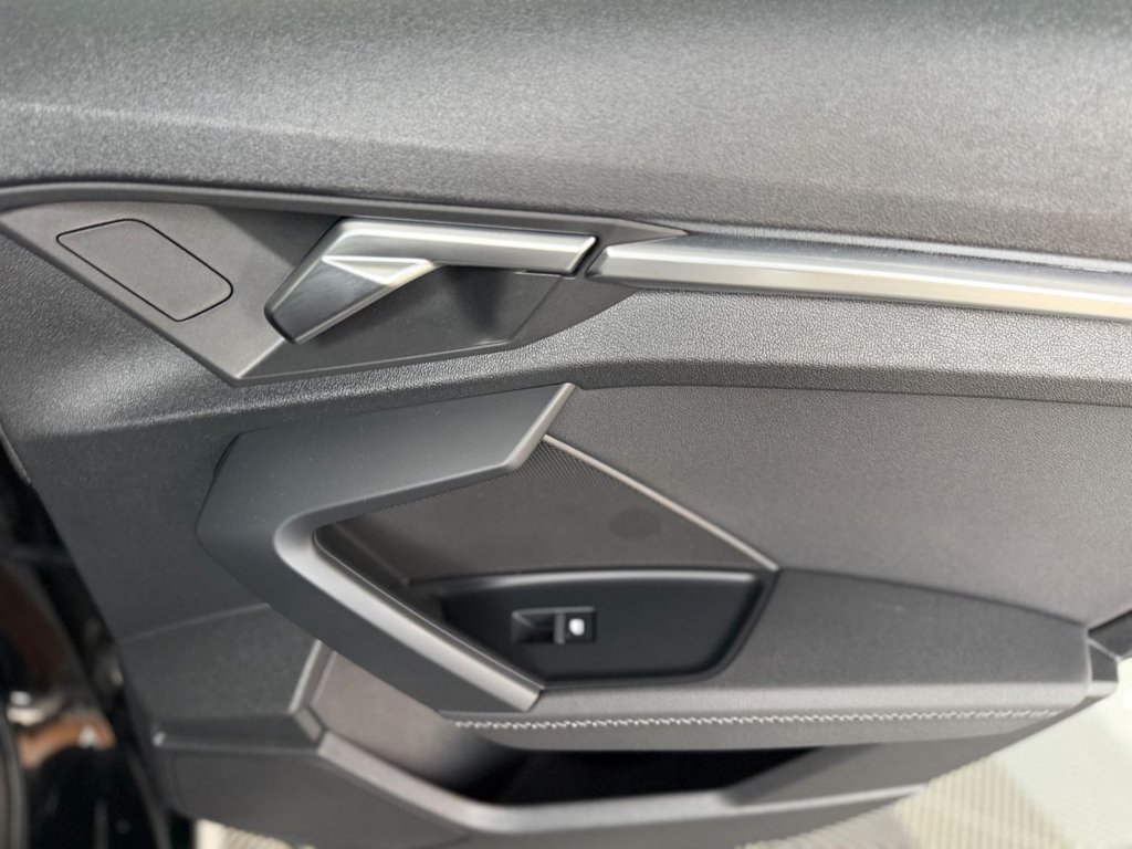 Used Audi A3 2021 for sale - 76632014: Photo 47