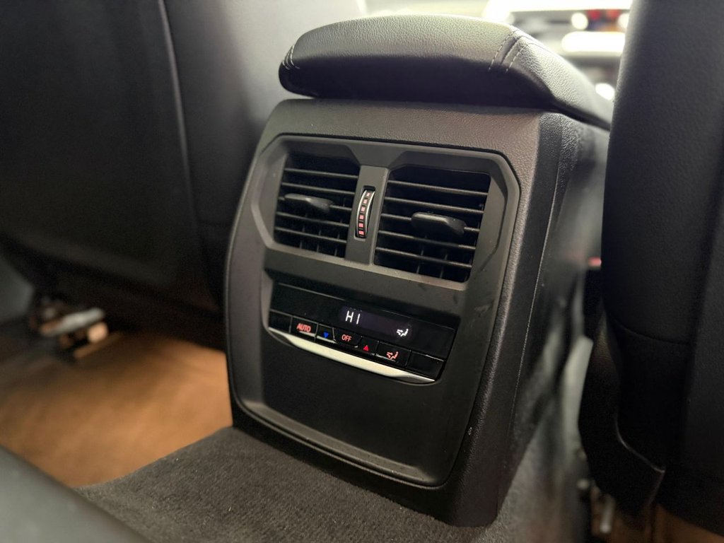 Used BMW 3 Series 2019 for sale - 77372921: Photo 38