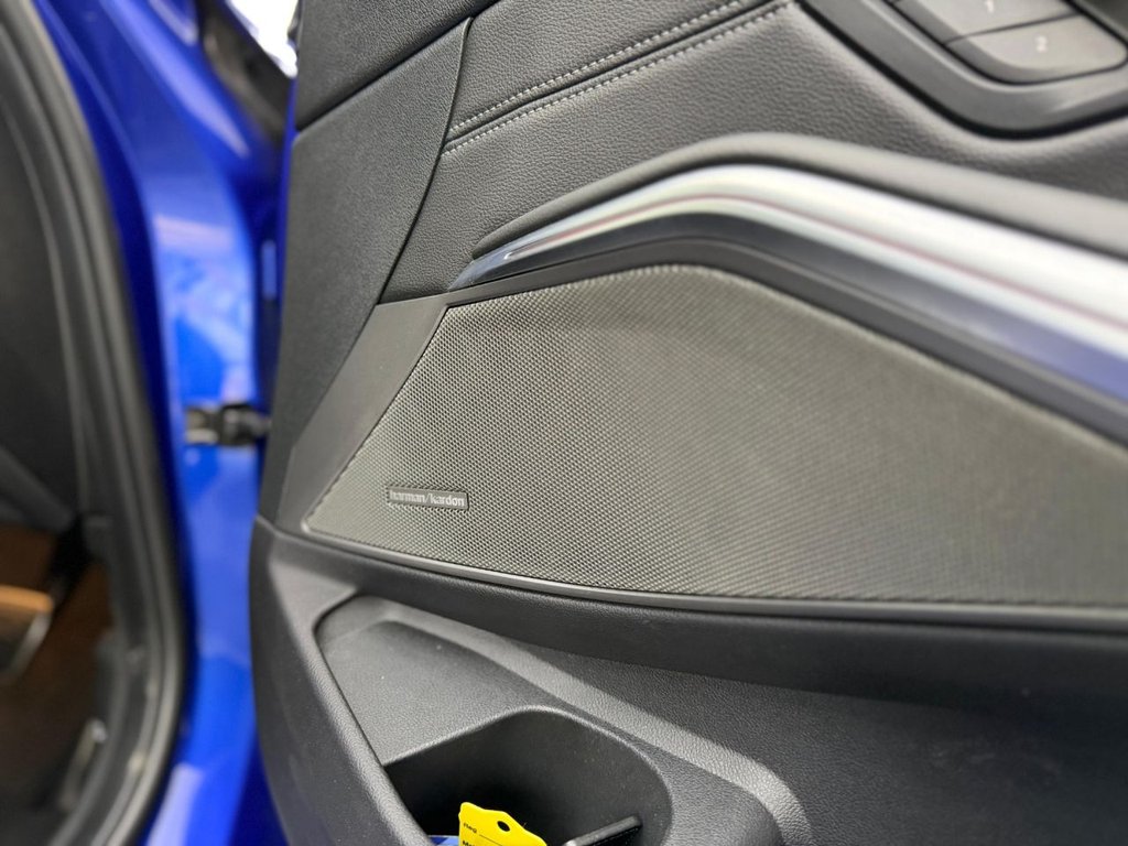 Used BMW 3 Series 2019 for sale - 77372921: Photo 46