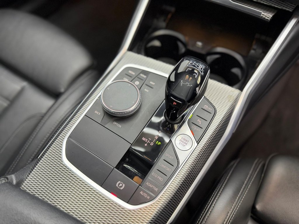 Used BMW 3 Series 2019 for sale - 77372921: Photo 47