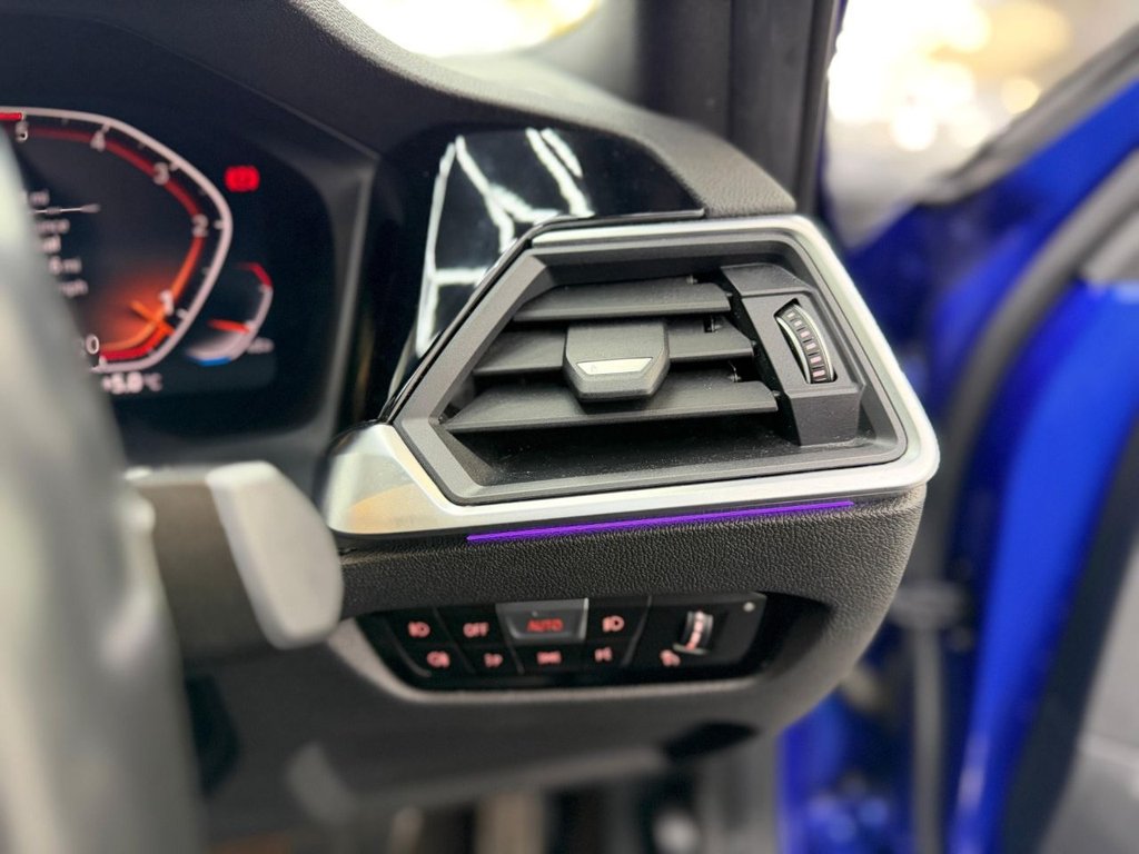 Used BMW 3 Series 2019 for sale - 77372921: Photo 48