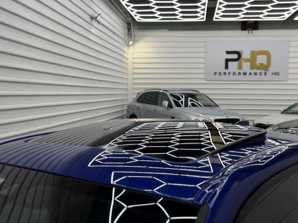 Used BMW 3 Series 2019 for sale - 77372921: Photo 6