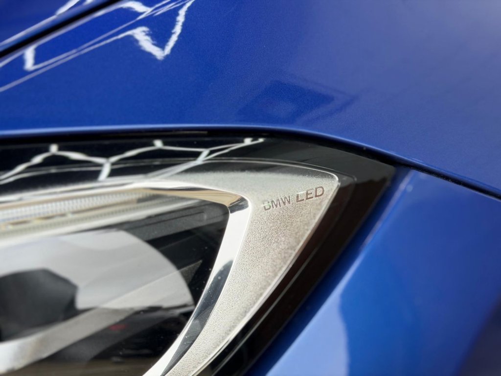 Used BMW 3 Series 2019 for sale - 77372921: Photo 9