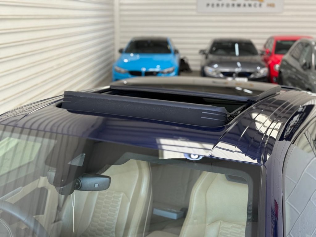 Used Lamborghini Urus 2018 for sale - 76631980: Photo 14