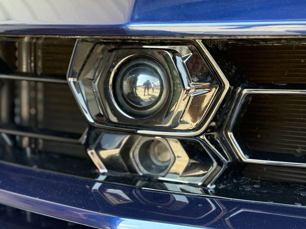 Used Lamborghini Urus 2018 for sale - 76631980: Photo 19