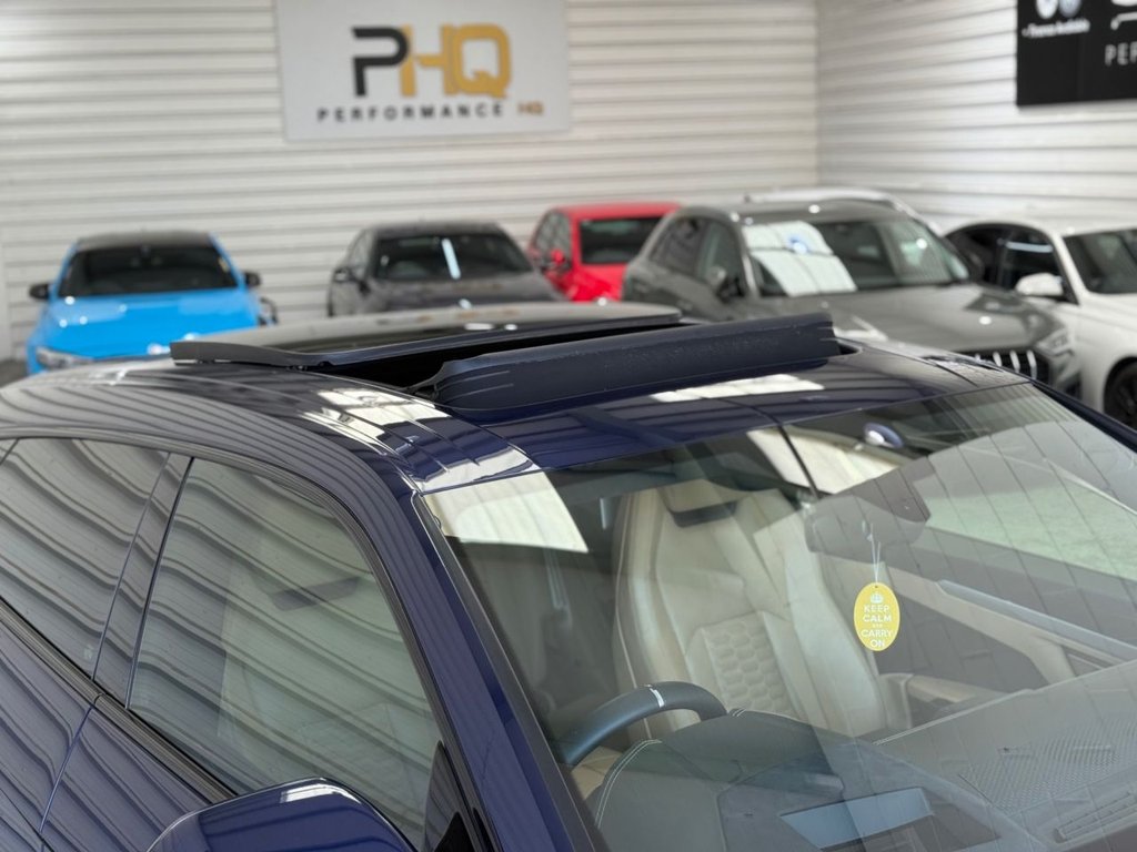 Used Lamborghini Urus 2018 for sale - 76631980: Photo 25