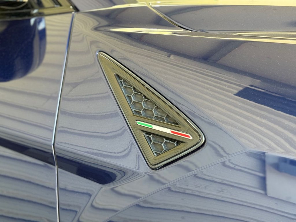 Used Lamborghini Urus 2018 for sale - 76631980: Photo 28