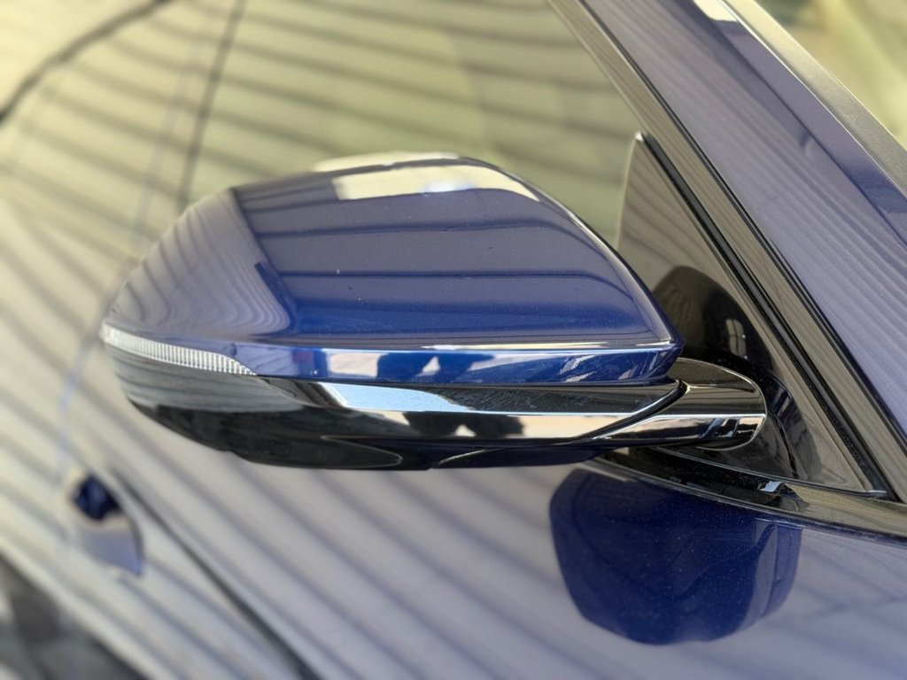 Used Lamborghini Urus 2018 for sale - 76631980: Photo 33