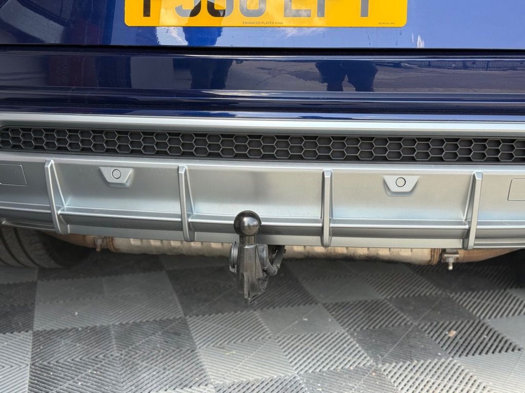 Used Lamborghini Urus 2018 for sale - 76631980: Photo 42