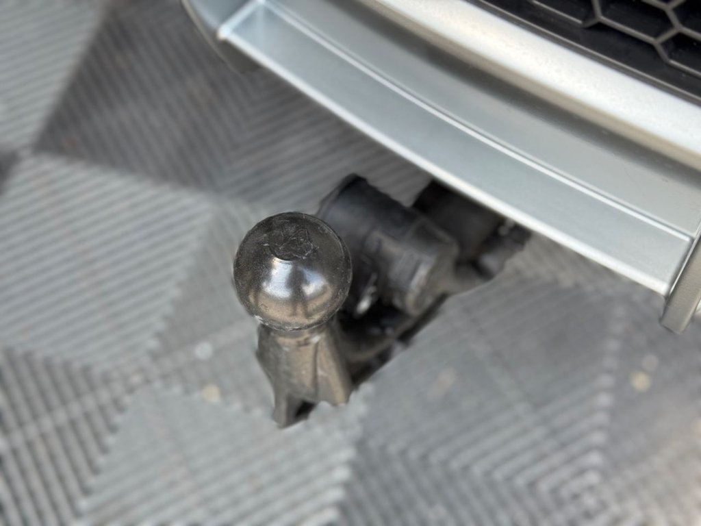 Used Lamborghini Urus 2018 for sale - 76631980: Photo 43