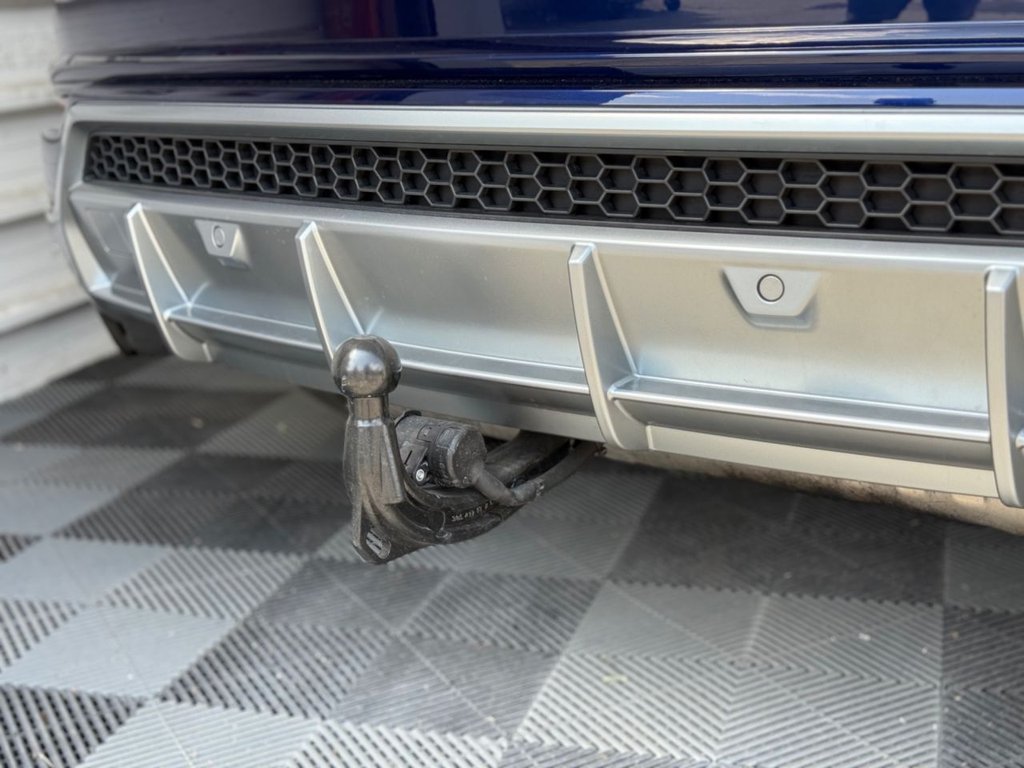 Used Lamborghini Urus 2018 for sale - 76631980: Photo 44