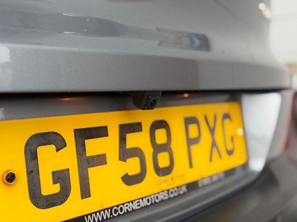 Used Volkswagen Tiguan 2008 for sale - 77360178: Photo 24