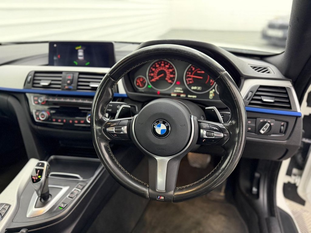 Used BMW 4 Series 2018 for sale - 77911065: Photo 31