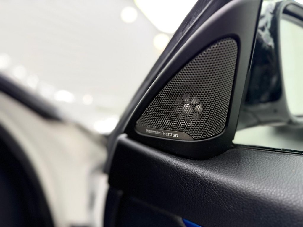 Used BMW 4 Series 2018 for sale - 77911065: Photo 32