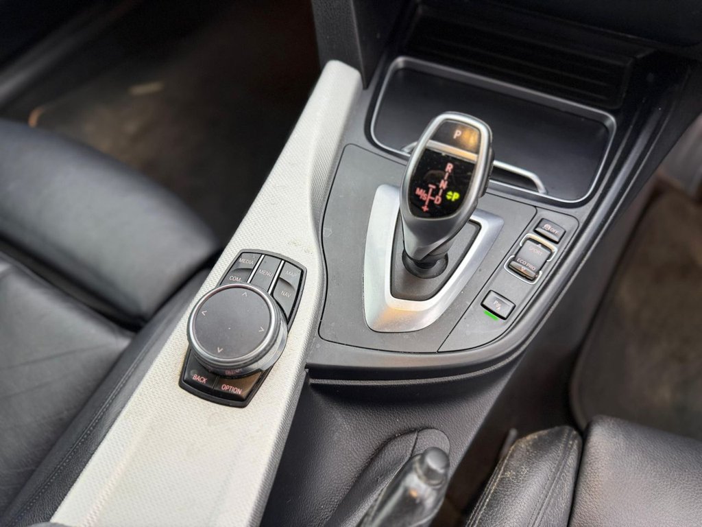 Used BMW 4 Series 2018 for sale - 77911065: Photo 34