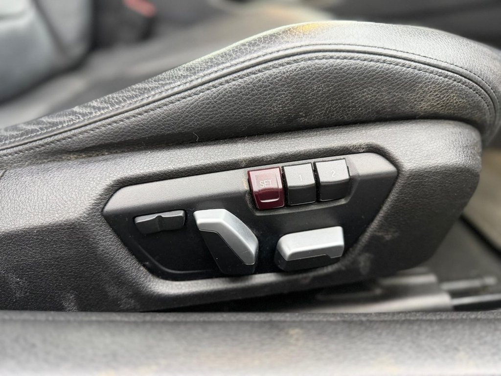 Used BMW 4 Series 2018 for sale - 77911065: Photo 36