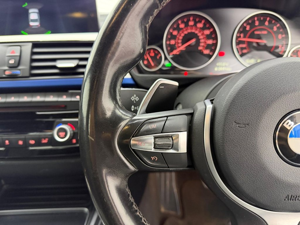 Used BMW 4 Series 2018 for sale - 77911065: Photo 37