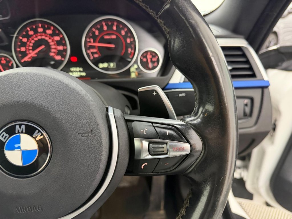 Used BMW 4 Series 2018 for sale - 77911065: Photo 38