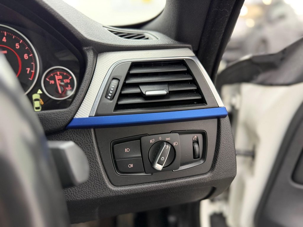 Used BMW 4 Series 2018 for sale - 77911065: Photo 40