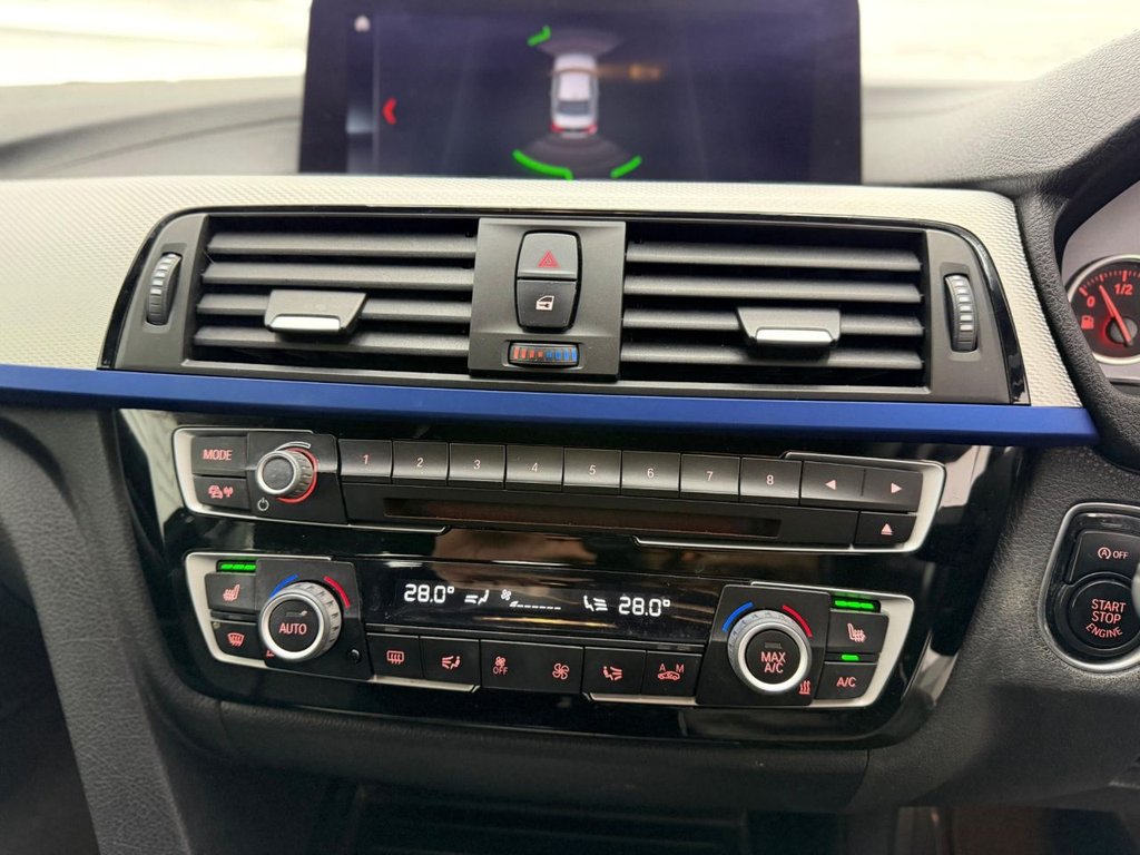 Used BMW 4 Series 2018 for sale - 77911065: Photo 41