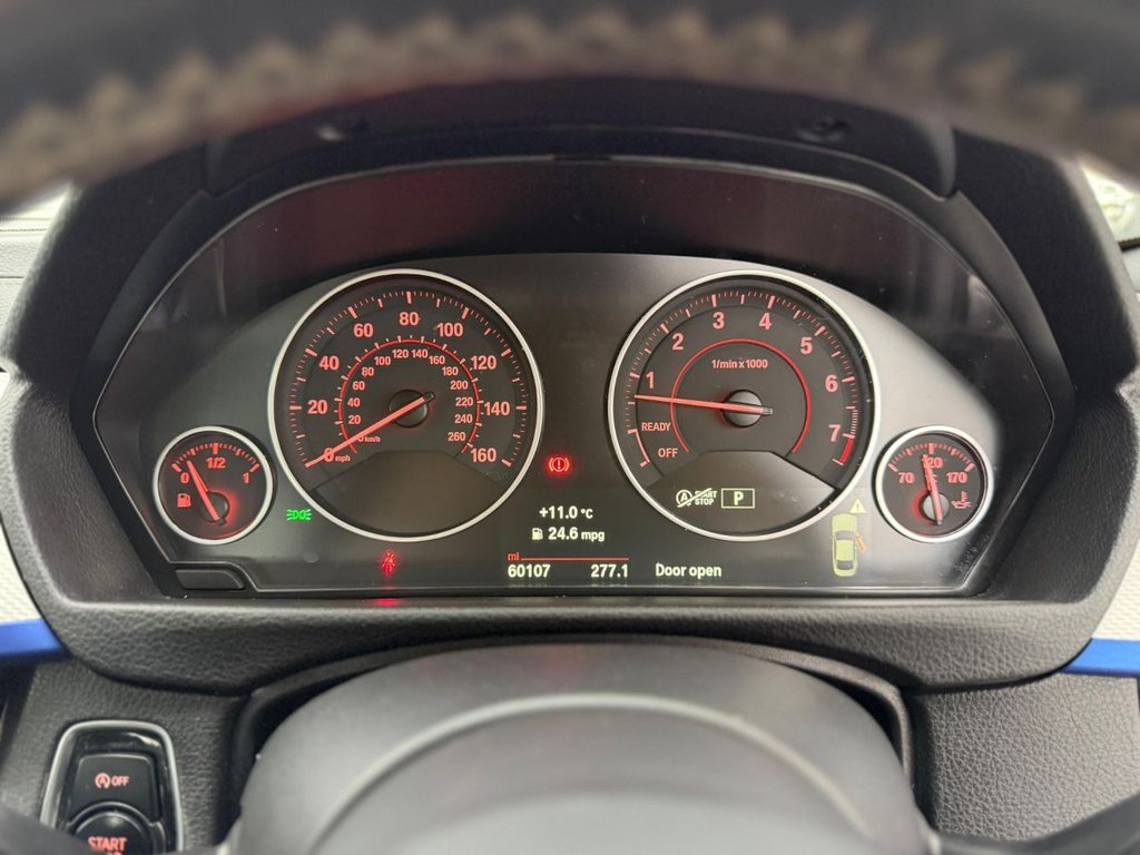 Used BMW 4 Series 2018 for sale - 77911065: Photo 44