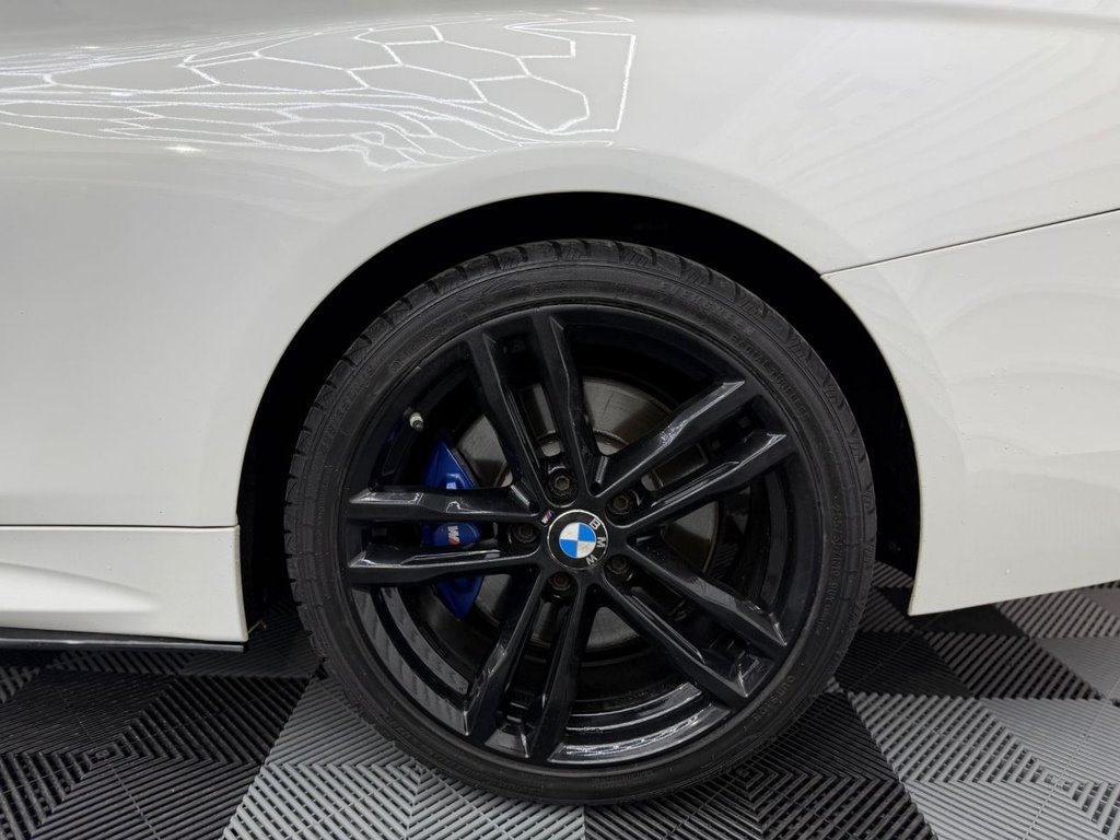 Used BMW 4 Series 2018 for sale - 77911065: Photo 48