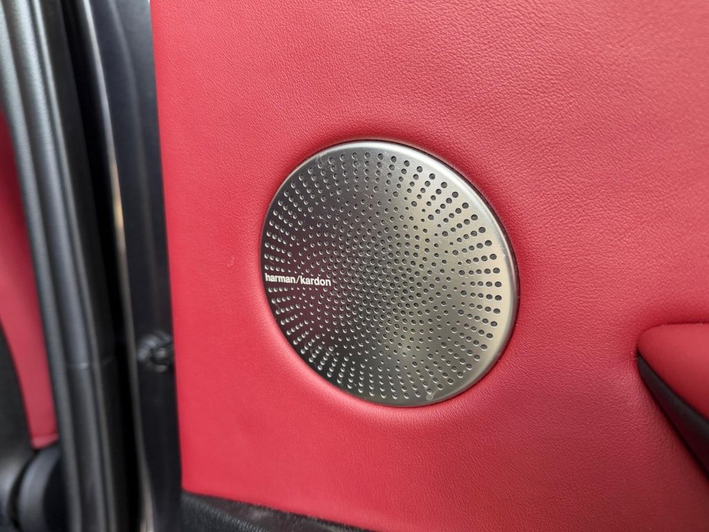 Used Kia Stinger 2018 for sale - 76717201: Photo 34