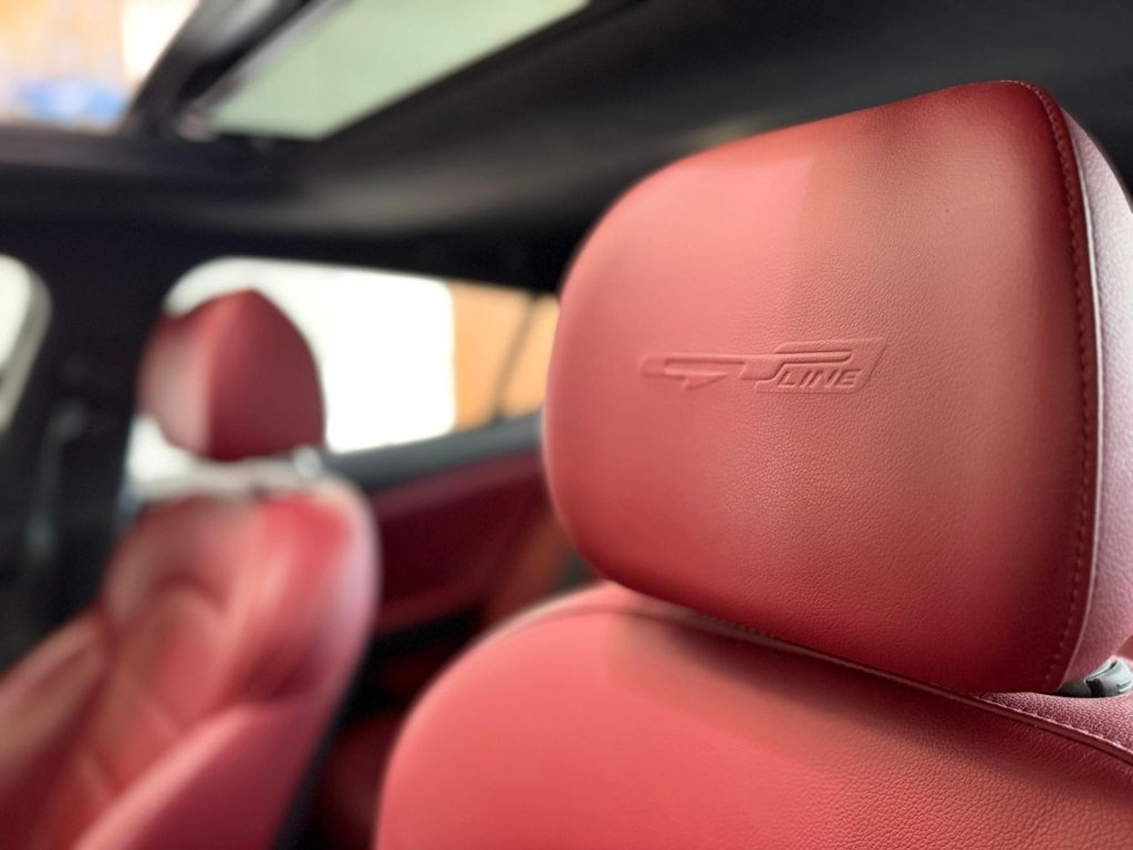 Used Kia Stinger 2018 for sale - 76717201: Photo 39