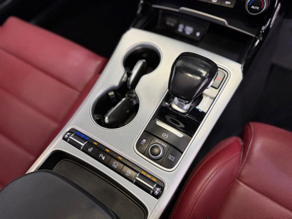 Used Kia Stinger 2018 for sale - 76717201: Photo 49