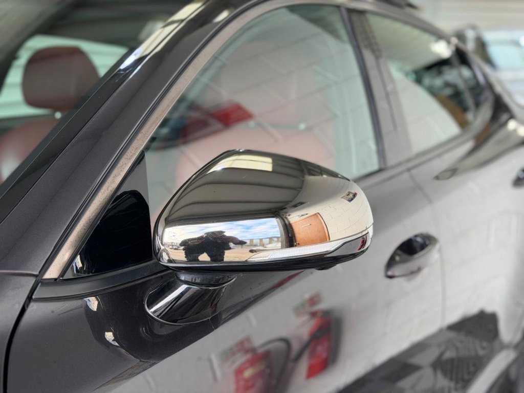 Used Kia Stinger 2018 for sale - 76717201: Photo 6