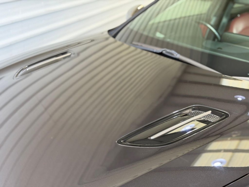 Used Kia Stinger 2018 for sale - 76717201: Photo 9