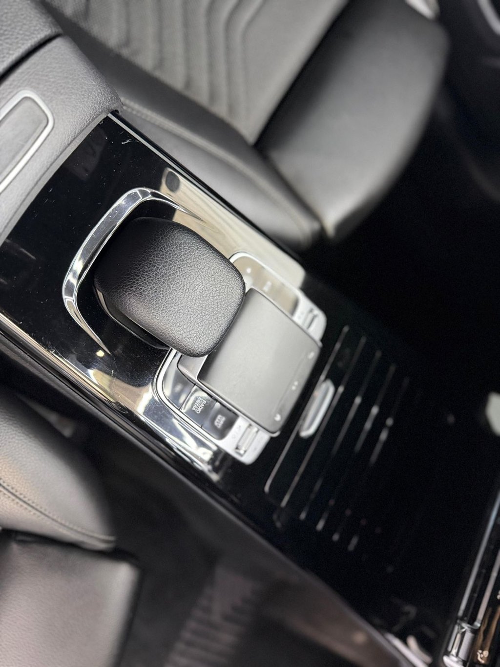 Used Mercedes-Benz A-Class 2018 for sale - 78088470: Photo 37