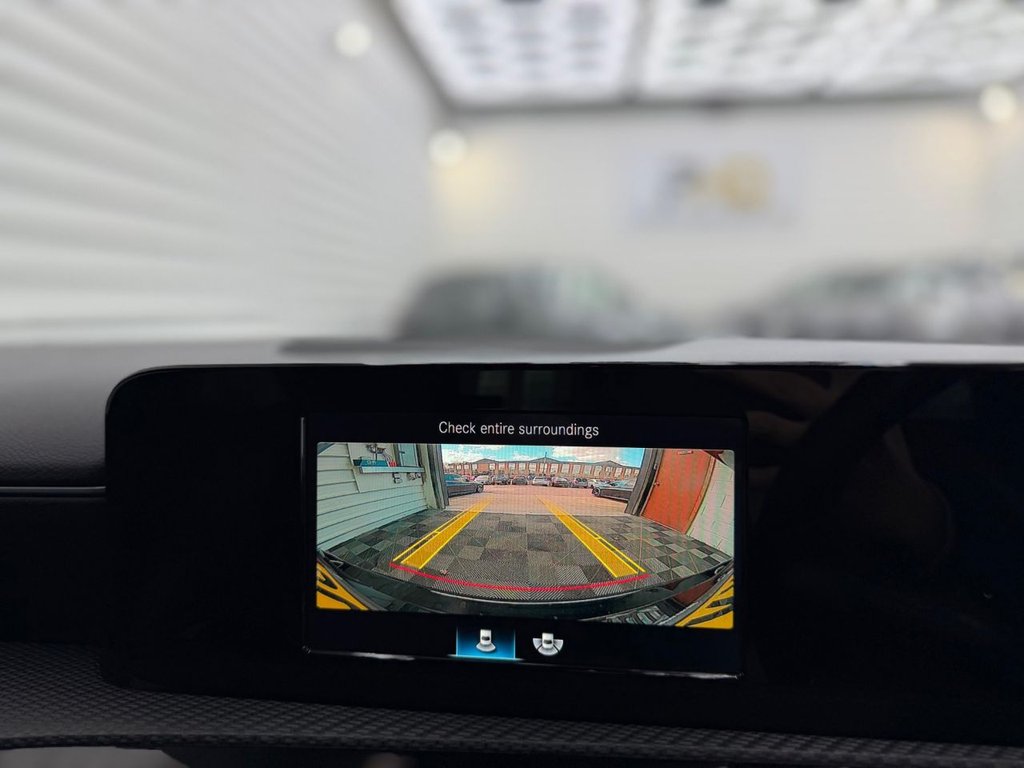 Used Mercedes-Benz A-Class 2018 for sale - 78088470: Photo 40