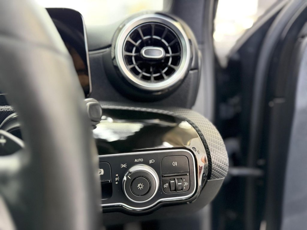 Used Mercedes-Benz A-Class 2018 for sale - 78088470: Photo 41